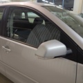 887697-27 Volkswagen Polo 5-door 1.4 TDI Edition60 - 2008