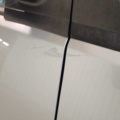 887697-28 Volkswagen Polo 5-door 1.4 TDI Edition60 - 2008