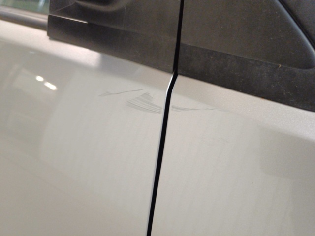 887697-28 Volkswagen Polo 5-door 1.4 TDI Edition60 - 2008