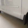 887697-29 Volkswagen Polo 5-door 1.4 TDI Edition60 - 2008