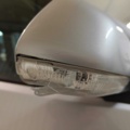 887697-31 Volkswagen Polo 5-door 1.4 TDI Edition60 - 2008