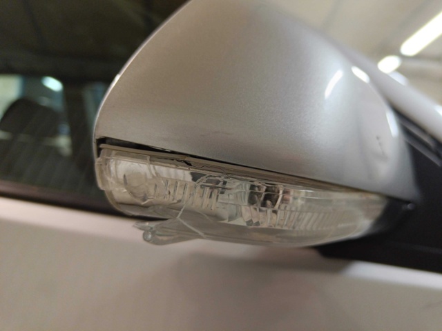 887697-31 Volkswagen Polo 5-door 1.4 TDI Edition60 - 2008