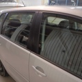 887697-32 Volkswagen Polo 5-door 1.4 TDI Edition60 - 2008