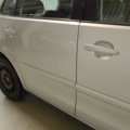 887697-33 Volkswagen Polo 5-door 1.4 TDI Edition60 - 2008