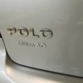 887697-39 Volkswagen Polo 5-door 1.4 TDI Edition60 - 2008