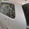 887697-42 Volkswagen Polo 5-door 1.4 TDI Edition60 - 2008