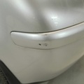 887697-44 Volkswagen Polo 5-door 1.4 TDI Edition60 - 2008