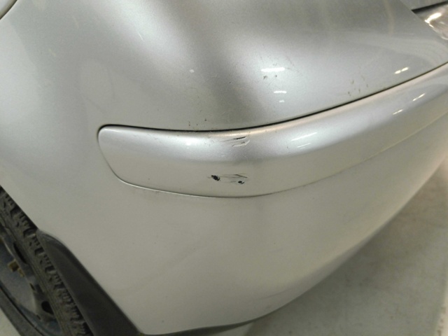 887697-44 Volkswagen Polo 5-door 1.4 TDI Edition60 - 2008