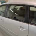 887697-45 Volkswagen Polo 5-door 1.4 TDI Edition60 - 2008