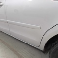 887697-46 Volkswagen Polo 5-door 1.4 TDI Edition60 - 2008