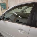 887697-47 Volkswagen Polo 5-door 1.4 TDI Edition60 - 2008