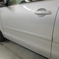 887697-48 Volkswagen Polo 5-door 1.4 TDI Edition60 - 2008