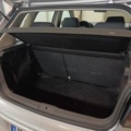 887697-50 Volkswagen Polo 5-door 1.4 TDI Edition60 - 2008