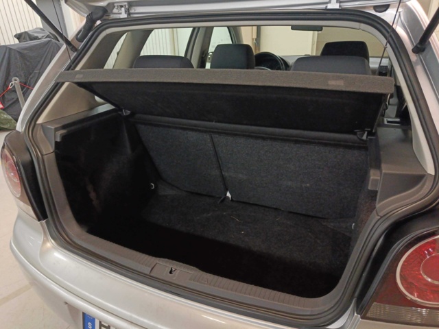 887697-50 Volkswagen Polo 5-door 1.4 TDI Edition60 - 2008
