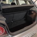 887697-51 Volkswagen Polo 5-door 1.4 TDI Edition60 - 2008