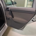 887697-52 Volkswagen Polo 5-door 1.4 TDI Edition60 - 2008