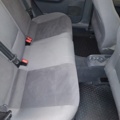 887697-53 Volkswagen Polo 5-door 1.4 TDI Edition60 - 2008