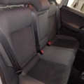 887697-54 Volkswagen Polo 5-door 1.4 TDI Edition60 - 2008