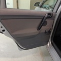 887697-55 Volkswagen Polo 5-door 1.4 TDI Edition60 - 2008