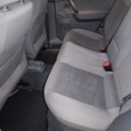 887697-56 Volkswagen Polo 5-door 1.4 TDI Edition60 - 2008