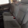 887697-57 Volkswagen Polo 5-door 1.4 TDI Edition60 - 2008