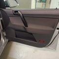 887697-58 Volkswagen Polo 5-door 1.4 TDI Edition60 - 2008