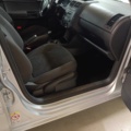 887697-59 Volkswagen Polo 5-door 1.4 TDI Edition60 - 2008