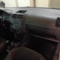 887697-62 Volkswagen Polo 5-door 1.4 TDI Edition60 - 2008