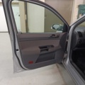 887697-63 Volkswagen Polo 5-door 1.4 TDI Edition60 - 2008