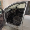 887697-64 Volkswagen Polo 5-door 1.4 TDI Edition60 - 2008