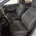 887697-67 Volkswagen Polo 5-door 1.4 TDI Edition60 - 2008