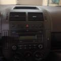 887697-69 Volkswagen Polo 5-door 1.4 TDI Edition60 - 2008