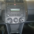 887697-70 Volkswagen Polo 5-door 1.4 TDI Edition60 - 2008