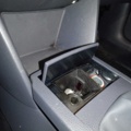 887697-71 Volkswagen Polo 5-door 1.4 TDI Edition60 - 2008