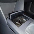 887697-72 Volkswagen Polo 5-door 1.4 TDI Edition60 - 2008