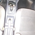 887697-73 Volkswagen Polo 5-door 1.4 TDI Edition60 - 2008