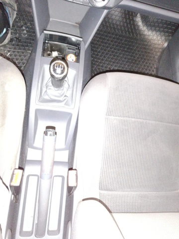 887697-73 Volkswagen Polo 5-door 1.4 TDI Edition60 - 2008