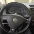 887697-74 Volkswagen Polo 5-door 1.4 TDI Edition60 - 2008
