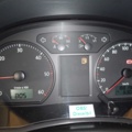 887697-75 Volkswagen Polo 5-door 1.4 TDI Edition60 - 2008