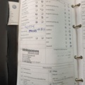 887697-78 Volkswagen Polo 5-door 1.4 TDI Edition60 - 2008