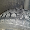 887697-86 Volkswagen Polo 5-door 1.4 TDI Edition60 - 2008