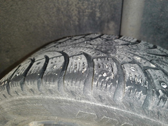 887697-86 Volkswagen Polo 5-door 1.4 TDI Edition60 - 2008