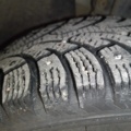 887697-87 Volkswagen Polo 5-door 1.4 TDI Edition60 - 2008