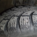 887697-88 Volkswagen Polo 5-door 1.4 TDI Edition60 - 2008