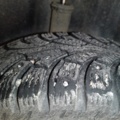 887697-89 Volkswagen Polo 5-door 1.4 TDI Edition60 - 2008