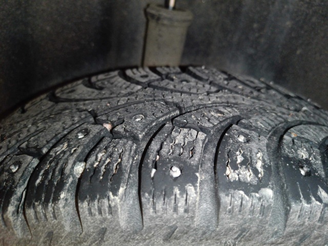 887697-89 Volkswagen Polo 5-door 1.4 TDI Edition60 - 2008