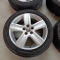 887697-91 Volkswagen Polo 5-door 1.4 TDI Edition60 - 2008