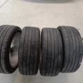 887697-95 Volkswagen Polo 5-door 1.4 TDI Edition60 - 2008