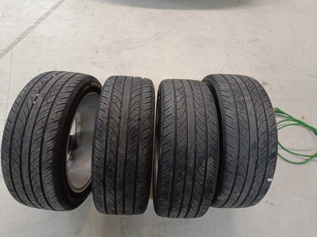 887697-95 Volkswagen Polo 5-door 1.4 TDI Edition60 - 2008