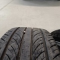 887697-96 Volkswagen Polo 5-door 1.4 TDI Edition60 - 2008